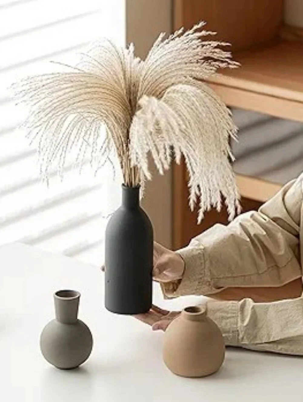 RDTBDGTR stylish ceramic